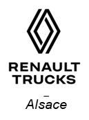 Renault Trucks